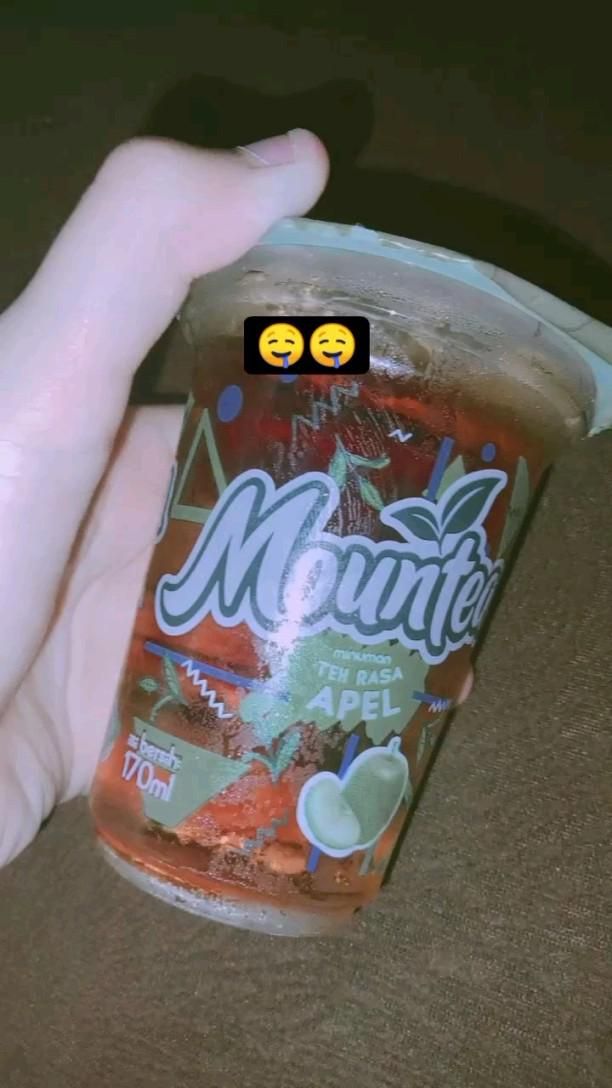 Mountea