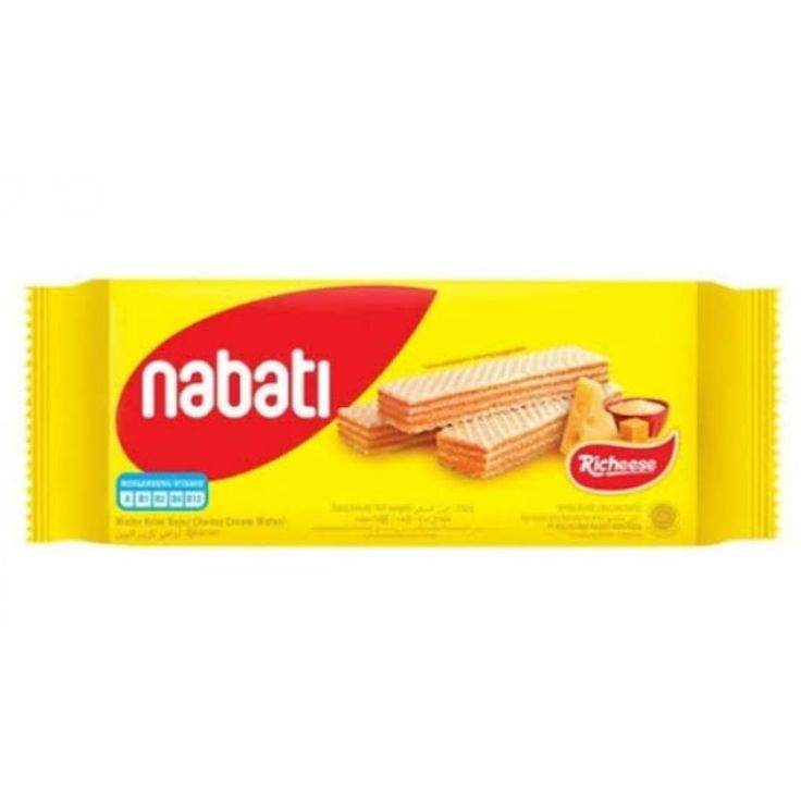 Nabati