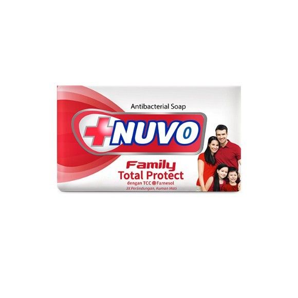 Nuvo