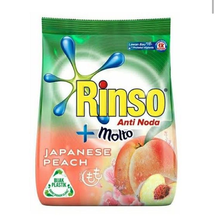 Rinso